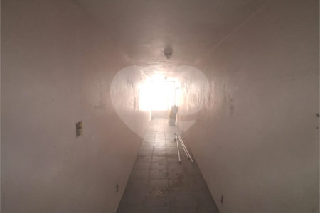 Casa à venda ou para alugar com 4 quartos, sendo 2 suítes,  em Santa Rosa, Vinhedo, SP