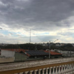 Casa à venda com 5 quartos, sendo 3 suítes, em Vila Almeida, Indaiatuba, SP