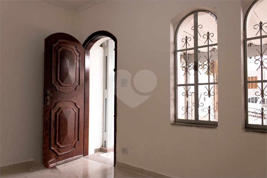 Sobrado à venda com 3 quartos, sendo 1 suíte, em Vila Guilherme, São Paulo, SP