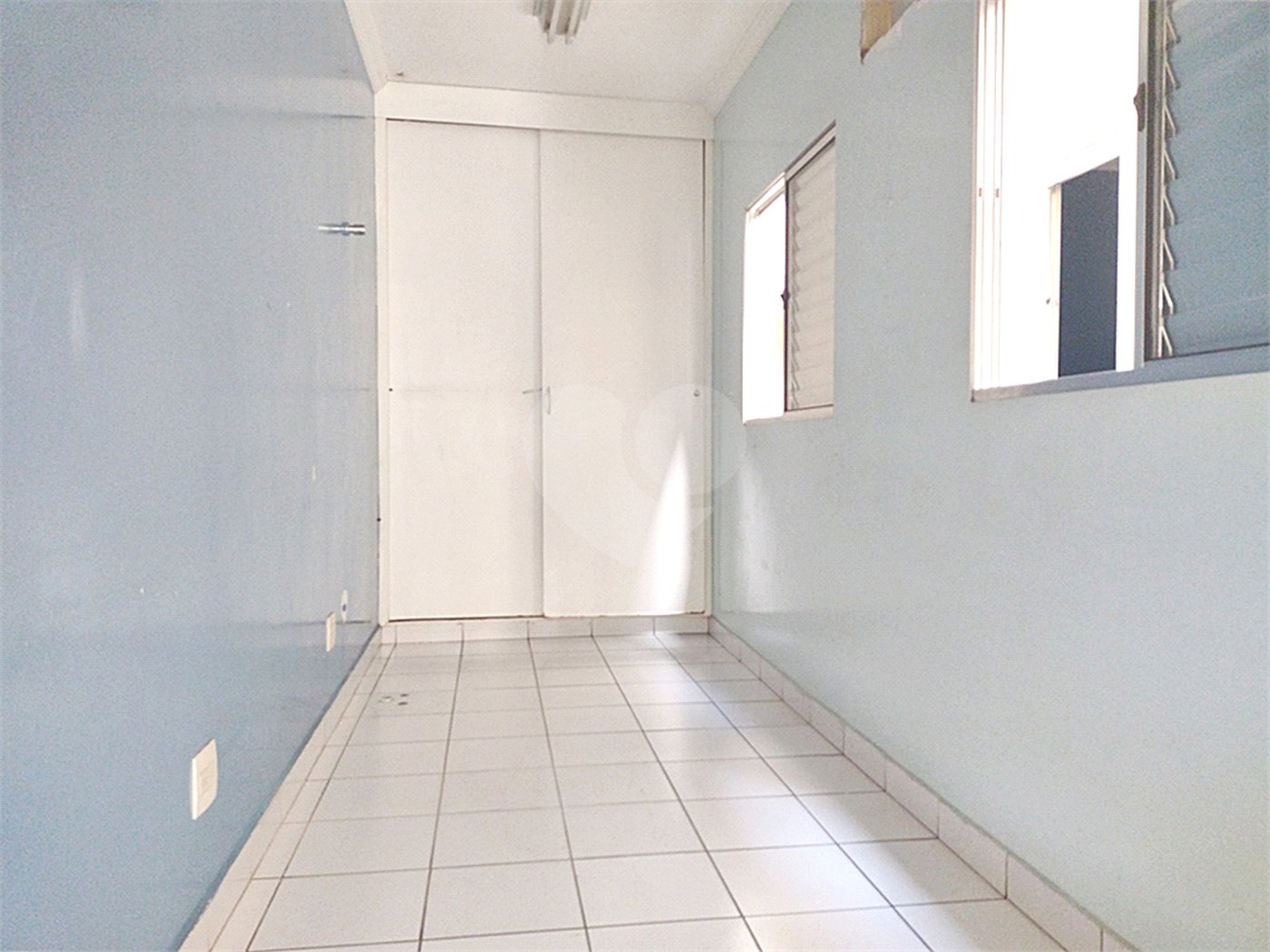 Prédio à venda com 1 quarto em Tucuruvi, São Paulo, SP