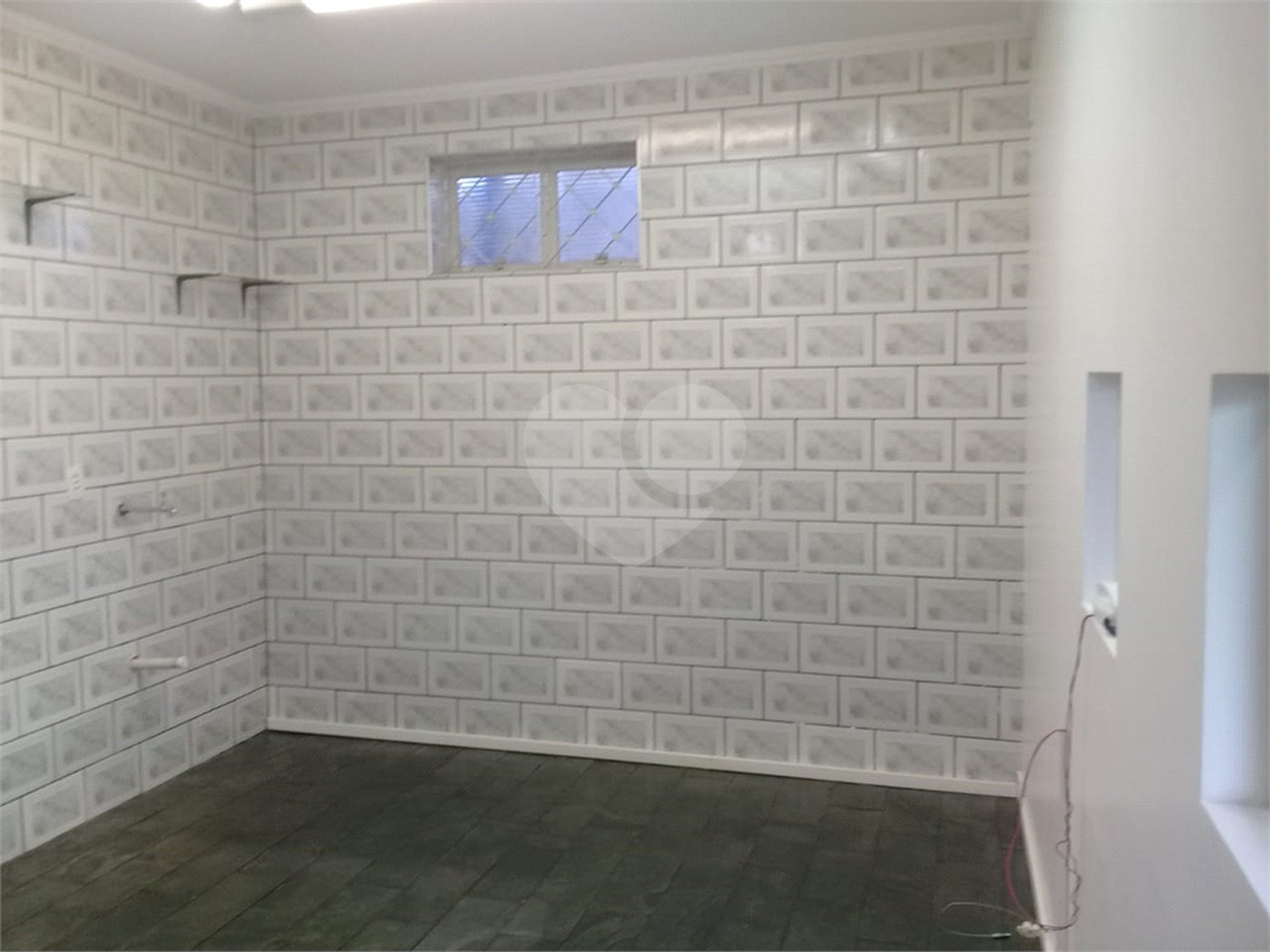 Sobrado à venda com 4 quartos, sendo 2 suítes,  em Jardim Regina, Indaiatuba, SP
