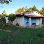 Chácara à venda com 5 quartos em Residencial Veneza I, Mogi das Cruzes, SP