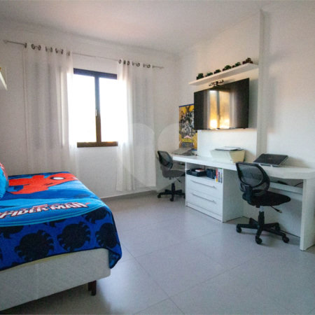 Apartamento à venda com 3 quartos, sendo 1 suíte,  no Centro, Mairinque, SP