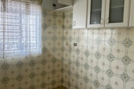 Casa à venda com 3 quartos, sendo 1 suíte,  em Vila Cruzeiro, São Paulo, SP