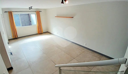 Sobrado à venda com 3 quartos, sendo 1 suíte, em Brooklin, São Paulo, SP