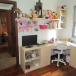 Apartamento à venda com 4 quartos, sendo 2 suítes,  em Vila Suzana, São Paulo, SP