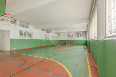 Apartamento à venda com 2 quartos, sendo 1 suíte, em Cidade Monções, São Paulo, SP