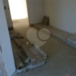 Casa à venda com 5 suítes no condomínio Alpes da Cantareira, Mairiporã - SP