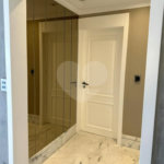 Apartamento à venda com 3 quartos, sendo 1 suíte, em Pompéia, São Paulo, SP