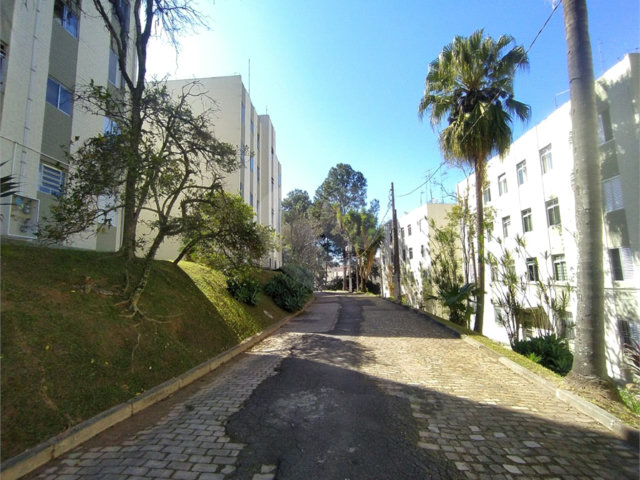 Apartamento à venda com 2 quartos em Tucuruvi, São Paulo, SP