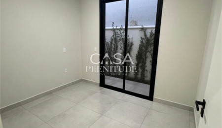Casa em condomínio à venda com 3 quartos, sendo 1 suíte,  em Jardim Planalto, Sorocaba, SP