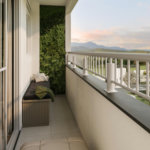 Residencial Scarpone