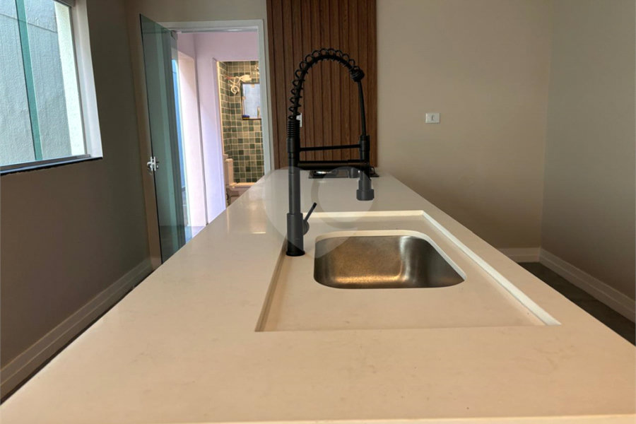 Sobrado à venda com 4 quartos, sendo 1 suíte,  em Casa Verde, São Paulo, SP