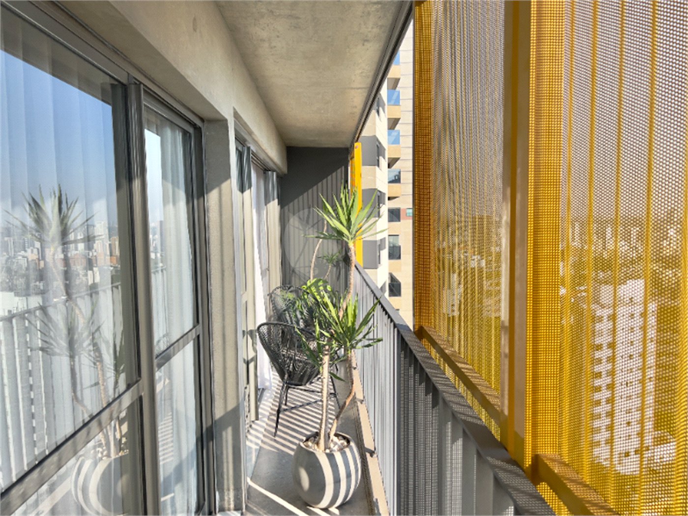 Apartamento à venda com 3 quartos, sendo 1 suíte, em Sumarezinho, São Paulo, SP