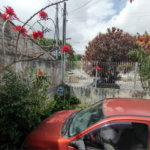 Terreno à venda com 2 quartos em Artur Alvim, São Paulo, SP