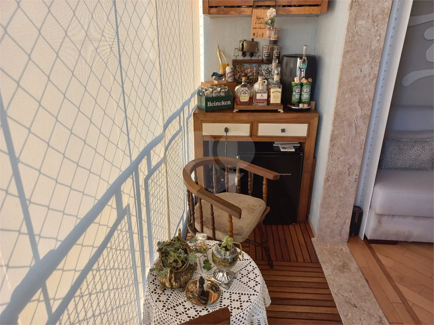 Apartamento à venda com 3 quartos, sendo 1 suíte, em Casa Verde, São Paulo, SP