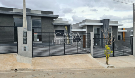 Terreno em condomínio à venda com 3 quartos em Jardim São Lucas Ii, Salto de Pirapora, SP