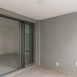 Studio à venda com 2 suítes em Jardim das Acácias, São Paulo, SP