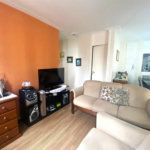 Apartamento à venda com 3 quartos, sendo 1 suíte, em Freguesia do Ó, São Paulo, SP