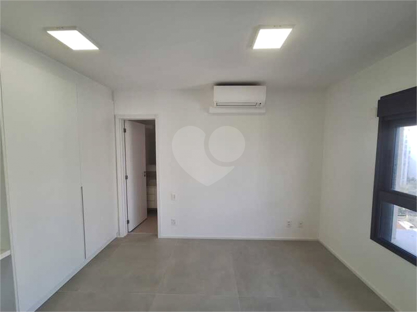 Apartamento para alugar com 2 suítes em Jardim Paulista, São Paulo, SP