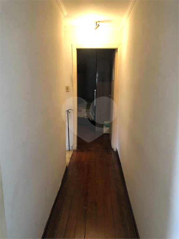 Sobrado à venda com 4 quartos em Santana, São Paulo, SP