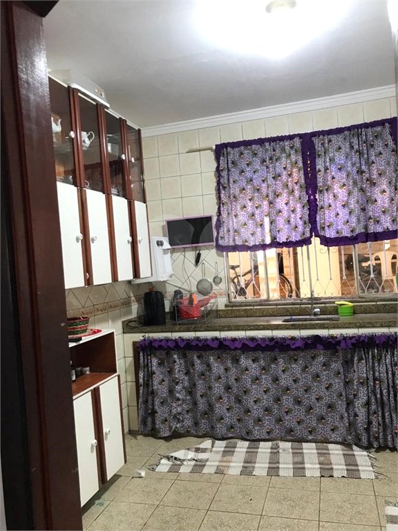 Casa à venda com 2 quartos, sendo 1 suíte, em Campo Grande, Rio de Janeiro, RJ