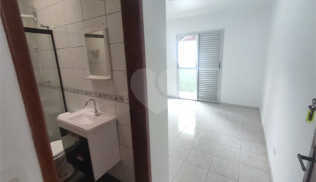 Casa para alugar com 1 quarto no condomínio Pomar, São Paulo - SP