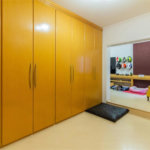 Casa com 4 dormitórios à venda, 438 m² por R$ 2.700.000,00 - Jardim Franca - São Paulo/SP