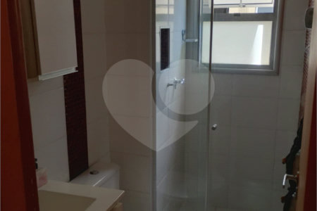 Apartamento à venda com 2 quartos em Jardim Monte Santo, Cotia, SP