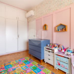 Apartamento à venda com 4 quartos em Jardim Paulista, São Paulo, SP