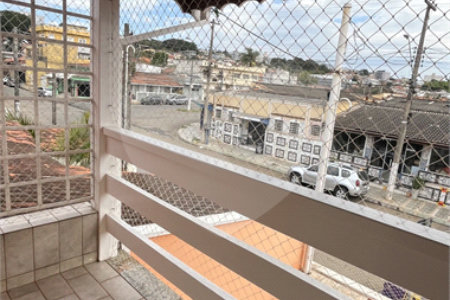 Sobrado à venda ou para alugar com 4 quartos, sendo 2 suítes, em Jardim Terceiro Centenário, Atibaia, SP