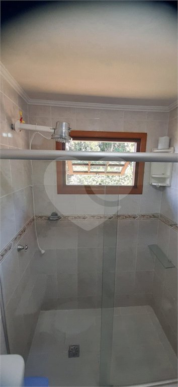 Chácara à venda com 5 quartos, sendo 2 suítes, em Terra Preta (terra Preta), Mairiporã, SP