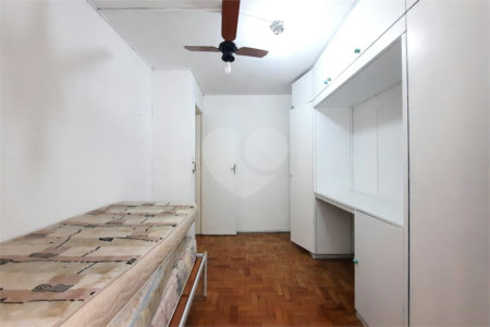 Apartamento à venda com 4 quartos em Vila Isabel, Rio de Janeiro, RJ