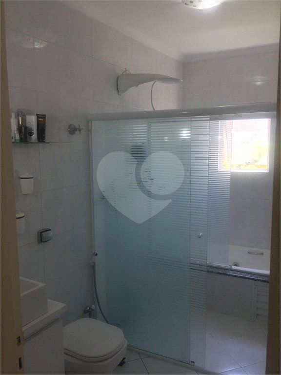 Sobrado à venda com 4 quartos, sendo 1 suíte, em Vila Maria Alta, São Paulo, SP