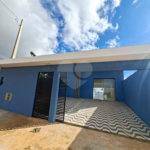 Casa à venda com 3 quartos, sendo 2 suítes, em Loteamento Residencial Lisboa, Itapetininga, SP