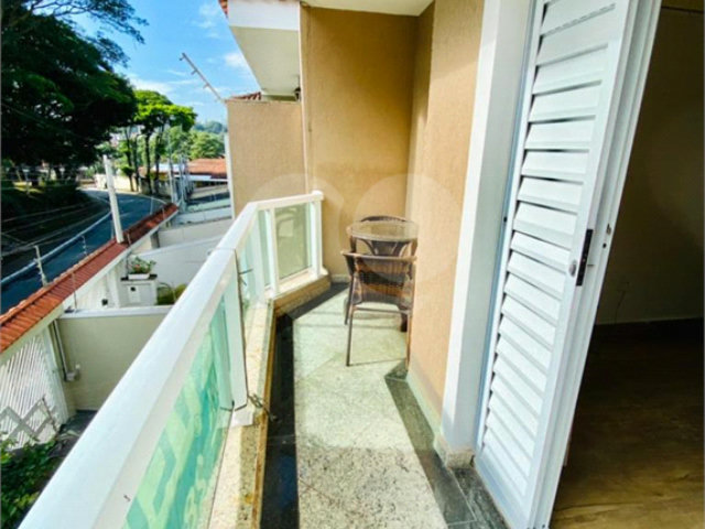 Sobrado à venda com 3 quartos, sendo 1 suíte,  em Tremembé, São Paulo, SP