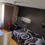 Apartamento à venda com 2 quartos em Jardim Santa Mônica, São Paulo, SP