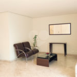 Apartamento a Venda na Chácara Santo Antônio, 163 m², 3 suítes, 2 vagas,, lazer e próximo ao parque