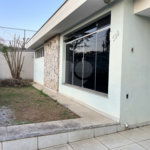 Casa Térrea à venda com 4 quartos, sendo 2 suítes, em Jardim Santa Rosália, Sorocaba, SP