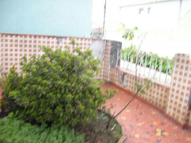 Casa Térrea à venda com 2 quartos em Vila Guilherme, São Paulo, SP