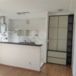 Apartamento à venda com 2 quartos em Mandaqui, São Paulo, SP