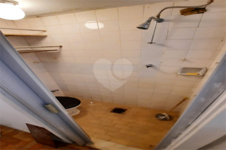 Apartamento à venda com 4 quartos em Vila Isabel, Rio de Janeiro, RJ