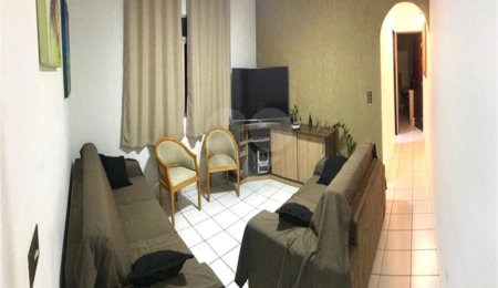 Casa à venda com 6 quartos em Jardim Santa Clara, Guarulhos, SP