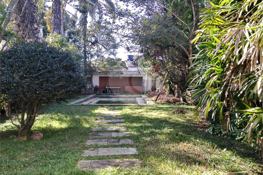 Casa à venda com 5 quartos, sendo 2 suítes, em Tremembé, São Paulo, SP