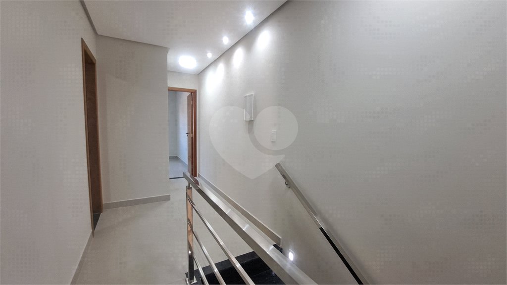 Duplex à venda com 3 quartos, sendo 1 suíte, em Tabapiri, Porto Seguro, BA