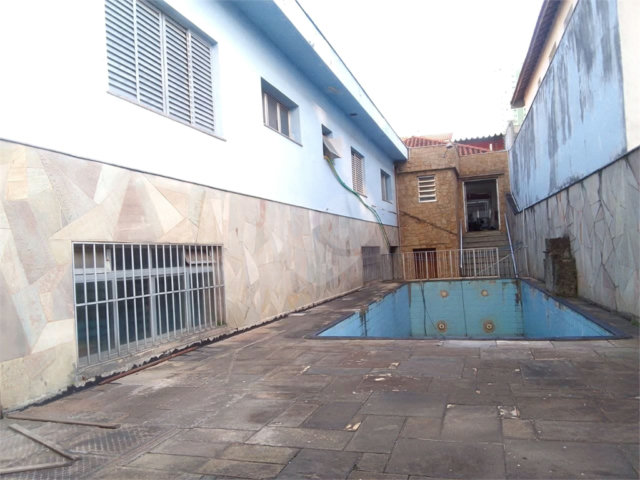 Casa à venda com 2 quartos, sendo 1 suíte,  em Parada Inglesa, São Paulo, SP