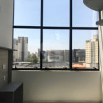 Studio para alugar com 1 quarto em Água Branca, São Paulo, SP