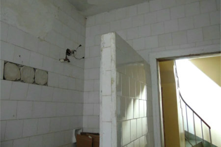 Sobrado à venda com 3 quartos, sendo 1 suíte, em Alto da Lapa, São Paulo, SP