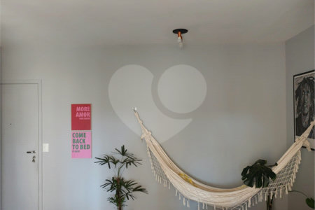Apartamento à venda com 3 quartos, sendo 1 suíte, em Tucuruvi, São Paulo, SP