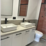 Apartamento à venda com 2 suítes em Pinheiros, São Paulo, SP